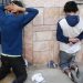 La Justicia suspendió por 60 días la aplicación del nuevo Régimen Penal Juvenil en la provincia de Buenos Aires