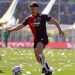 Cóccaro le aguó la fiesta a Rosario Central: Newell's empató agónicamente el clásico rosarino