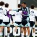 Cuál será la primera formación de Argentina en el inicio de la era post Messi: el movimiento de piezas que anticipa el futuro