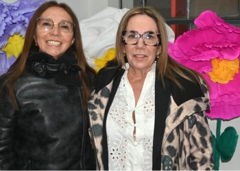 Abren las inscripciones para el taller presencial “Huertas en Acción”