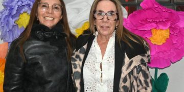 Abren las inscripciones para el taller presencial “Huertas en Acción”