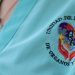 Jujuy alcanzó 70 procesos de ablación en el año, gracias a su calidad solidaria