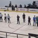 Argentina venció a Italia y se clasificó a las semifinales del Mundial de hockey sobre patines