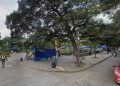 Restricciones de estacionamiento y cortes de tránsito por el Día de los Fieles Difuntos