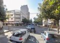Tránsito restringido por obras de reparación en las intersecciones de Senador Pérez y San Martín y Senador Pérez y Belgrano