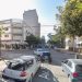 Tránsito restringido por obras de reparación en las intersecciones de Senador Pérez y San Martín y Senador Pérez y Belgrano