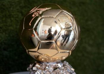 Messi va por su noveno Balón de Oro: quiénes son los grandes candidatos