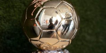 Messi va por su noveno Balón de Oro: quiénes son los grandes candidatos