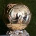Messi va por su noveno Balón de Oro: quiénes son los grandes candidatos