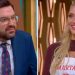 Marta Fort descolocó a Betular con un comentario durante MasterChef