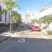 Informan restricciones de tránsito y estacionamiento por obras en calles del centro