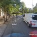 El lunes 12 EJESA realizará tareas programadas para mejoras en el servicio eléctrico en sectores del barrio Alte. Brown