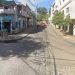Quedo normalizado el tránsito vehicular en calle Junín