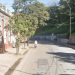 Corte de tránsito por obras del Ascensor Urbano N°4