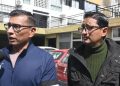 Nuevas capacitaciones gratuitas en los barrios