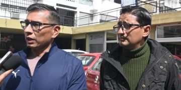 Nuevas capacitaciones gratuitas en los barrios