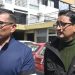Nuevas capacitaciones gratuitas en los barrios