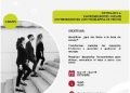 “Del miedo a la confianza”: un taller gratuito para fortalecer las ventas de los emprendedores