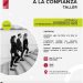 “Del miedo a la confianza”: un taller gratuito para fortalecer las ventas de los emprendedores
