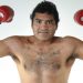 Murió Jorge “Roña” Castro, el excampeón mundial de boxeo, a los 59 años