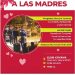 La Municipalidad invita a participar de la XVII Serenata a las Madres
