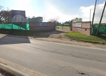 EJESA realizará tareas programadas para mejoras en el servicio eléctrico este miércoles en Loteos Perovic, Aires de Campo y Cementerio Parque El Solar