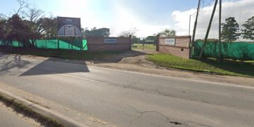 EJESA realizará tareas programadas para mejoras en el servicio eléctrico este miércoles en Loteos Perovic, Aires de Campo y Cementerio Parque El Solar
