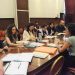 La Comisión de Igualdad de Género analizó proyectos sobre prevención, derechos y políticas inclusivas