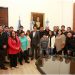 El gobernador recibió a referentes de la CTA para abordar la situación de trabajadores de distintos sectores