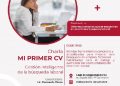 Del CV a la entrevista: capacitaciones gratuitas para acceder al empleo