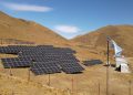 Pueblos Solares: el programa jujeño que lleva energía limpia a la Puna y ahora brilla en Latinoamérica