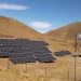 Pueblos Solares: el programa jujeño que lleva energía limpia a la Puna y ahora brilla en Latinoamérica