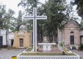 Cementerios municipales: establecieron horarios de atención y misas por el Día de Todos los Santos y los Fieles Difuntos
