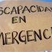 El Gobierno convocó a la Iglesia a una mesa de diálogo sobre discapacidad, antes de la visita del Papa