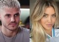 Mauro Icardi celebró el divorcio con Wanda y demandará por calumnias a periodistas