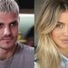 Mauro Icardi celebró el divorcio con Wanda y demandará por calumnias a periodistas
