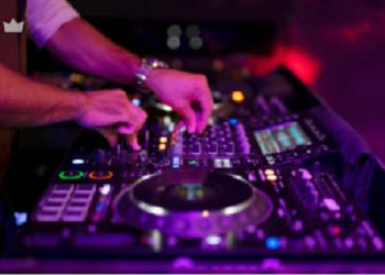 La Municipalidad de San Salvador de Jujuy abre inscripciones para curso gratuito de DJ