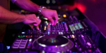 La Municipalidad de San Salvador de Jujuy abre inscripciones para curso gratuito de DJ