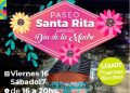 El Paseo Santa Rita celebrará el Día de la Madre con actividades para toda la familia