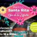 El Paseo Santa Rita celebrará el Día de la Madre con actividades para toda la familia