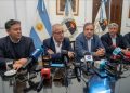 ExpoJuy 2026: Jujuy mostrará su potencial productivo y comercial