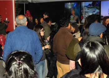 El Municipio presentó sus políticas públicas y servicios en la ExpoJuy 2026