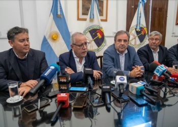 ExpoJuy 2026: Jujuy mostrará su potencial productivo y comercial