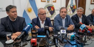 ExpoJuy 2026: Jujuy mostrará su potencial productivo y comercial