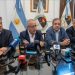 ExpoJuy 2026: Jujuy mostrará su potencial productivo y comercial