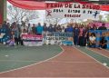 Más de 10 mil prestaciones para cuidar la salud de los jujeños