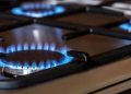 Zona Fría: el Gobierno fijó quiénes recibirán las rebajas del 50% y del 20% en el gas