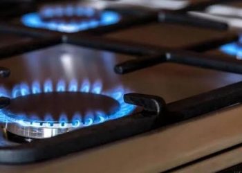 Zona Fría: el Gobierno fijó quiénes recibirán las rebajas del 50% y del 20% en el gas