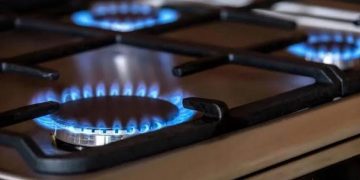 Zona Fría: el Gobierno fijó quiénes recibirán las rebajas del 50% y del 20% en el gas