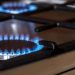 Zona Fría: el Gobierno fijó quiénes recibirán las rebajas del 50% y del 20% en el gas